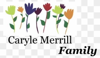 Cmf - Eterna Films Clipart