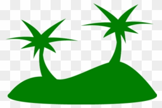 Beach Ball Clipart