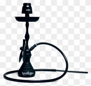 If You Are Looking Online A Renowned Hookah Store For - Tower Clipart