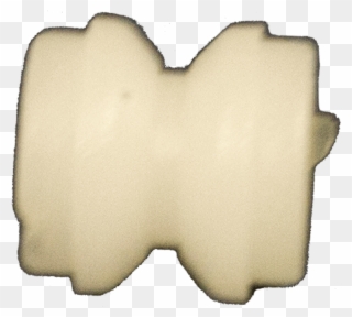 Throw Pillow Clipart