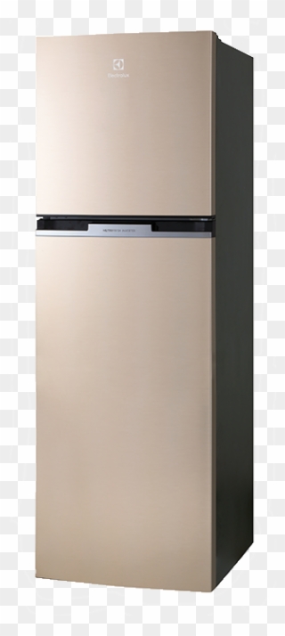 Transparent Refrigerator Classy - Etb3500ga Clipart