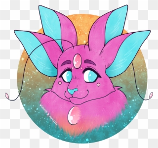 13523391 Rr40lwsyaawsq4y - Illustration Clipart