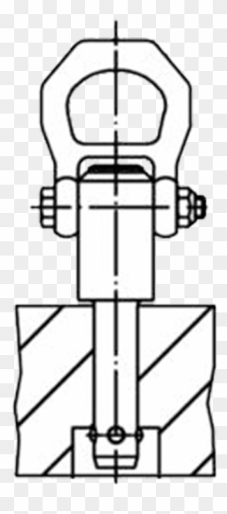 Application Information - Line Art Clipart