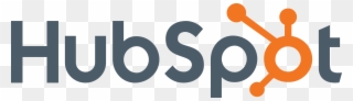 Steps Vector Sale Growth - Logo Hubspot Clipart