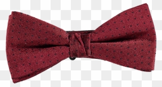 Bowties Bow Tie Dots - Bow Tie Clipart
