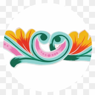 Favicon - Circle Clipart