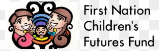 Fncff-1600x500 - Cartoon Clipart