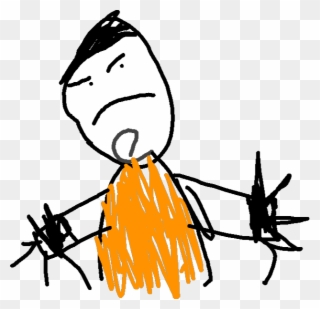 Drawing - Drawing Clipart