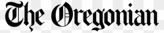 Estate Sale To Benefit Oregon Humane Society This Friday - Oregonian Logo Clipart