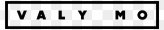 Logo Valy Mo-good - Sign Clipart