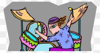 Band Clipart