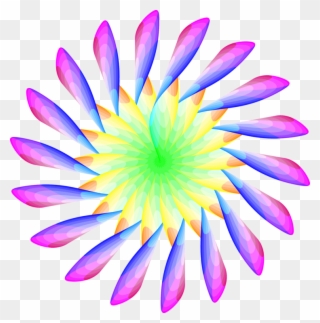 Computer Icons Line Art Pixel Art Silhouette Floral Clipart