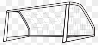 Free Png Goal Clip Art Download Pinclipart