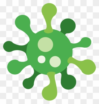 Computer Virus Computer Icons Download Malware Antivirus - Virus Png Clipart