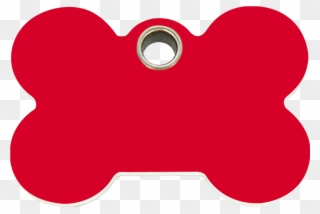 4bnrm, 9330725028760, Image - Name Tag Red Png Clipart