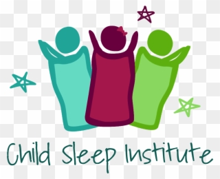 Child Institute Resources For Better - Child Clipart