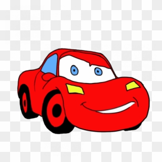 Coloring Pages Cute Drawing Cars For Kids Car Drawings - Color Car Drawing For Kids Clipart
