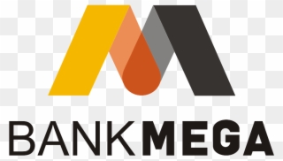 Image Download Bank Vector Gambar - Bank Mega Clipart