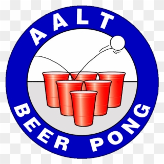 Back To Associations Listing  Aalto Beer Pong - Machine Embroidery Design Dallas Cowboys Clipart