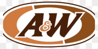 How To Make The Best A&w Root Beer Float - A&w Long John Silvers Logo Clipart