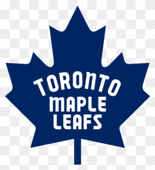 My Problem With The Leafs' 1967 Logo , Hockeyjerseyconcepts - Toronto Maple Leafs 1967 Logo Clipart