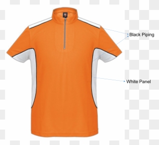 Design Your Own Soccer T Shirt - Kuala Lumpur Clipart
