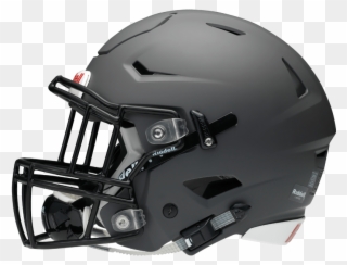 Charlotte 49ers Football Helmet Clipart