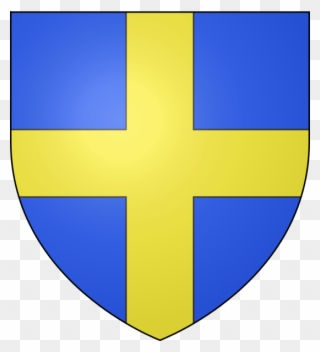 Truth Meetings Board - Castries Coat Of Arms Clipart