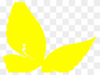 Download Free Png Butterfly Clip Art Download Page 16 Pinclipart