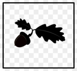 Nuthatch Cottage Clipart
