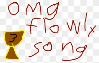 Drawing1 - Drawing Clipart