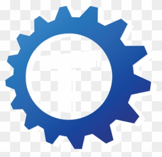 Png Logo Of Mechanical Engineering Clipart