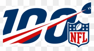 Buffalo, Rochester Chosen As Part Of Nfl 100 "original Clipart