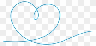 Connect With Us - Circle Clipart