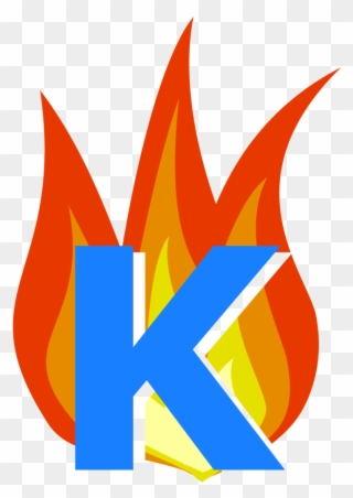 Ateş Clipart , Png Download - Free Fire Symbol Transparent Png