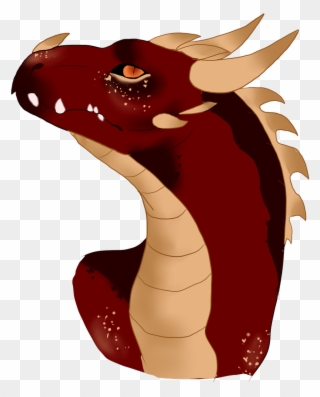 And Tali Without Being Washed Of Color - Cartoon Clipart