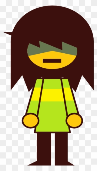 U/fierymagmafox Clipart