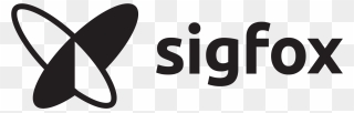 But If I'm Leaving Sigfox As An Employee, I Will Remain - Insect Clipart