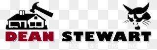 Dean Stewart Building & Contracting Limited Has The - Graphic Design Clipart