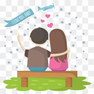 Wish - Tema Love Clipart