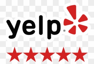 Our Recent Projects - Google Yelp Facebook Clipart