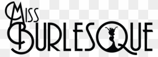 Graphic Design Clipart