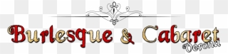 Clip Art - Png Download