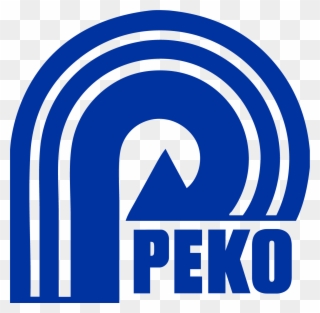 Peko Precision Products Clipart