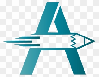 Alva " Is The Middle Name Of Thomas Alva Edison, Who - Triangle Clipart