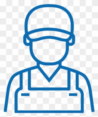 Logiciel D'optimisation De Tournée Clipart