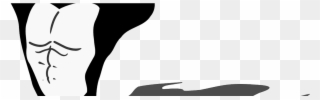 Boost Your Personal Computing Experience With Linux Clipart