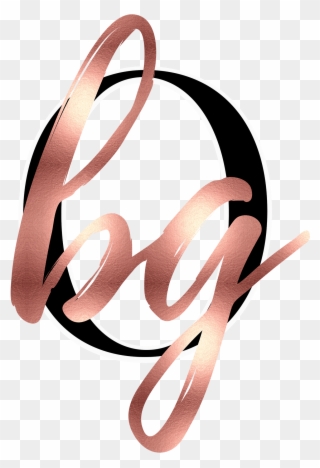 Headpiece Clipart