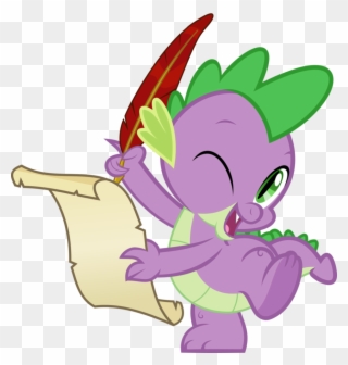 Spike Png Clipart