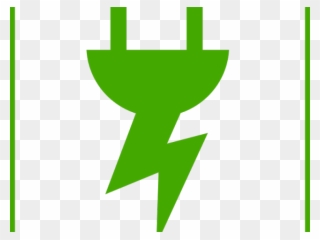 Energy Clipart Energy Consumption - Favicon Energy - Png Download